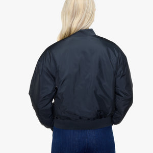 Mary | Jacke | Outdoor
