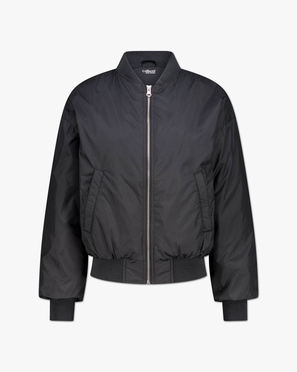 Mary | Jacke | Outdoor