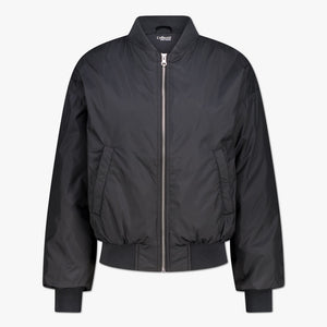 Mary | Jacke | Outdoor