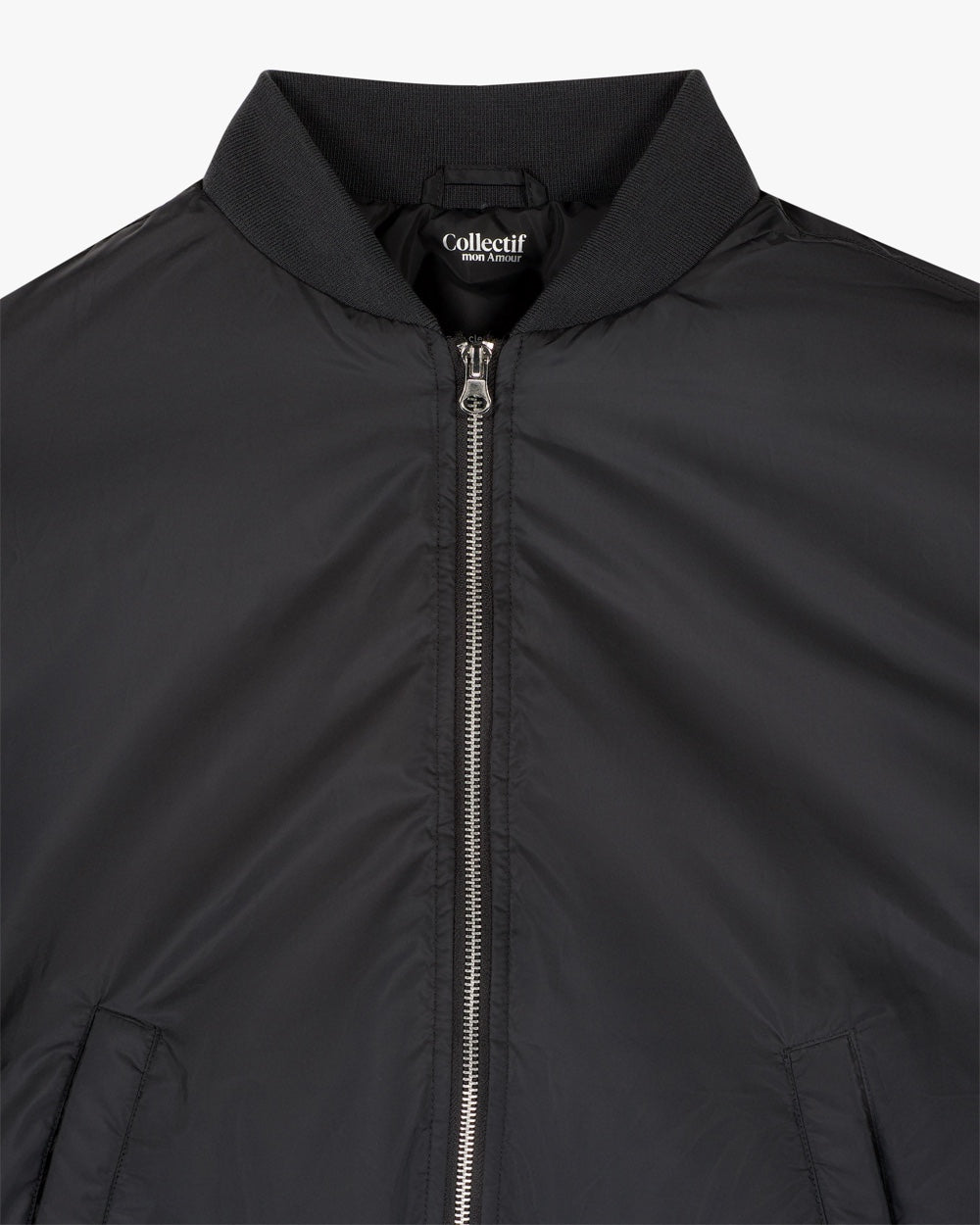Mary | Jacke | Outdoor