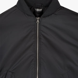 Mary | Jacke | Outdoor