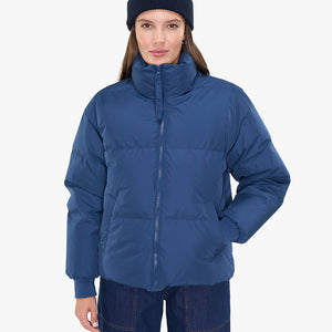 Alex  | Jacke | Daune