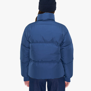 Alex  | Jacke | Daune