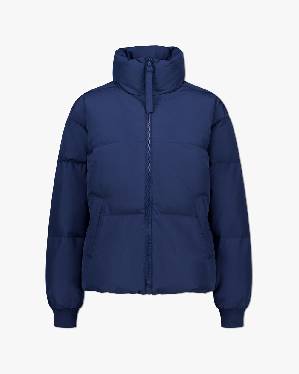 Alex  | Jacke | Daune