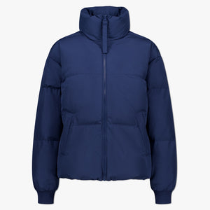 Alex  | Jacke | Daune