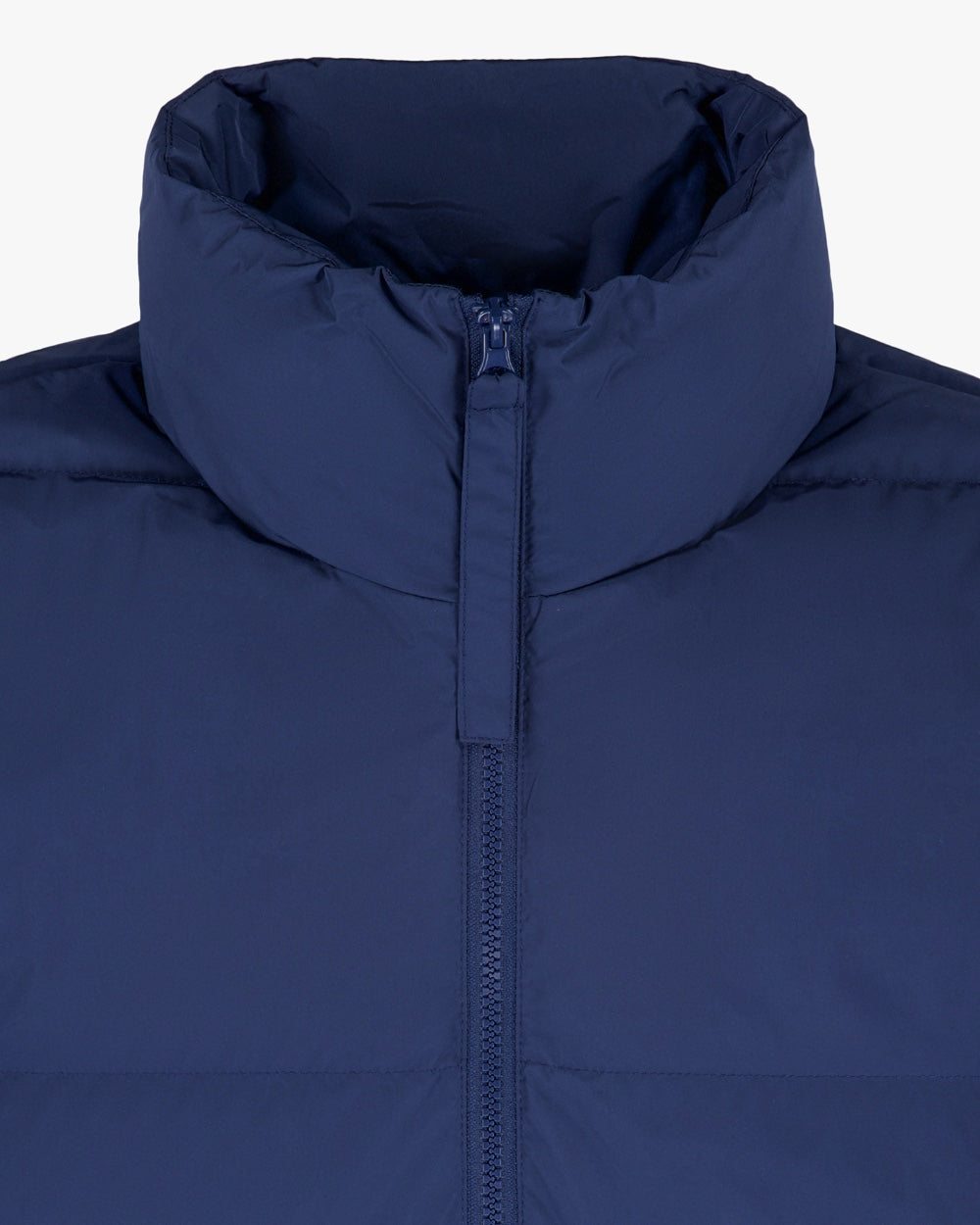 Alex  | Jacke | Daune