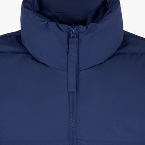 Alex  | Jacke | Daune