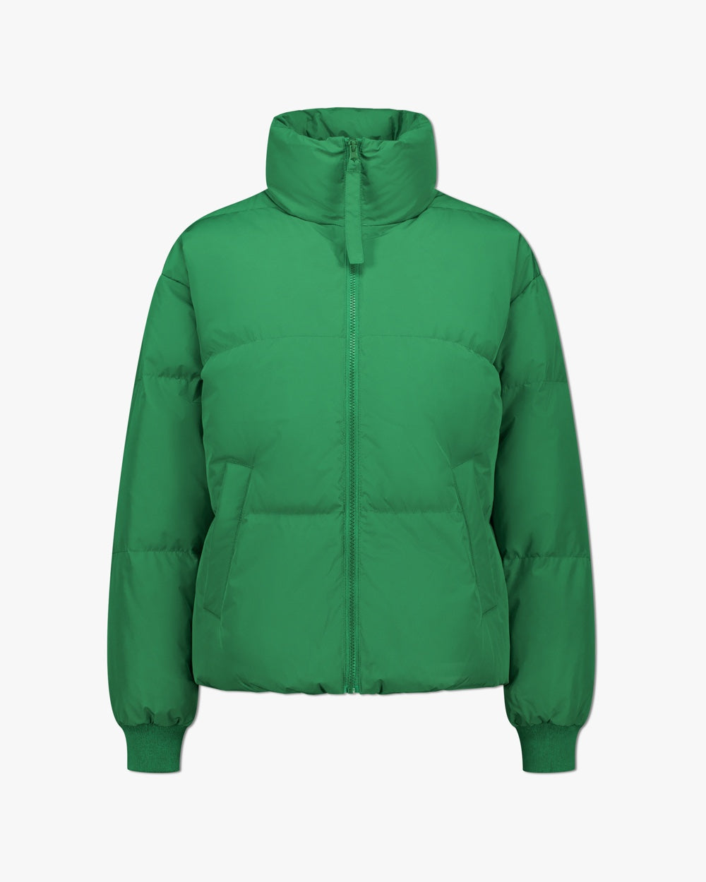 Alex  | Jacke | Daune