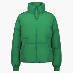 Alex  | Jacke | Daune