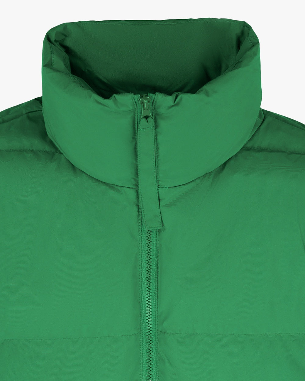 Alex  | Jacke | Daune
