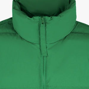 Alex  | Jacke | Daune