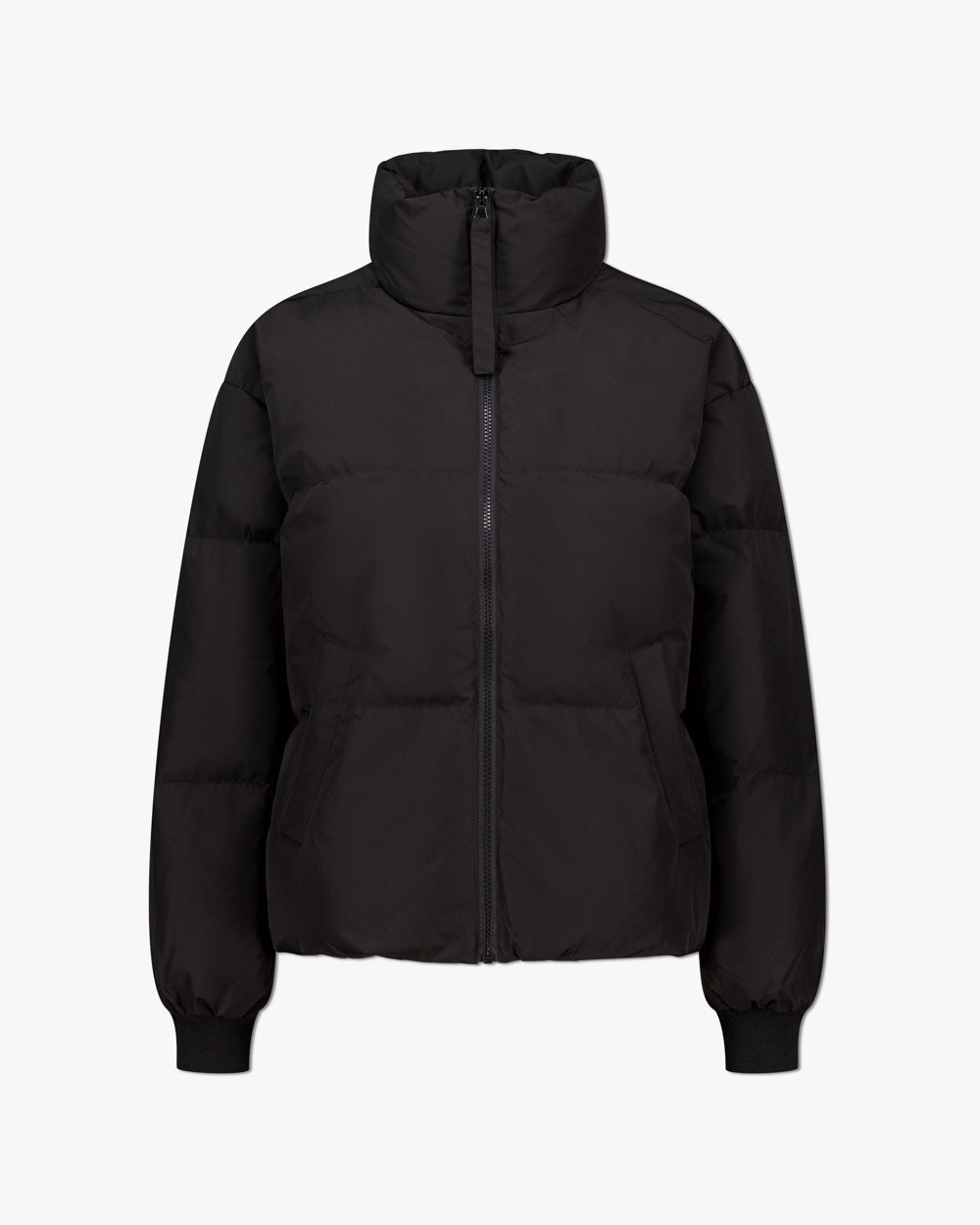 Alex  | Jacke | Daune