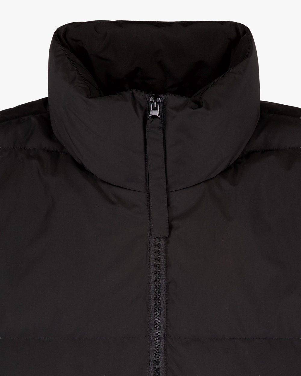 Alex  | Jacke | Daune