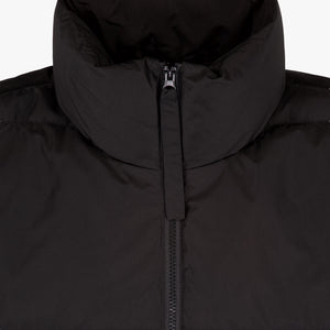 Alex  | Jacke | Daune