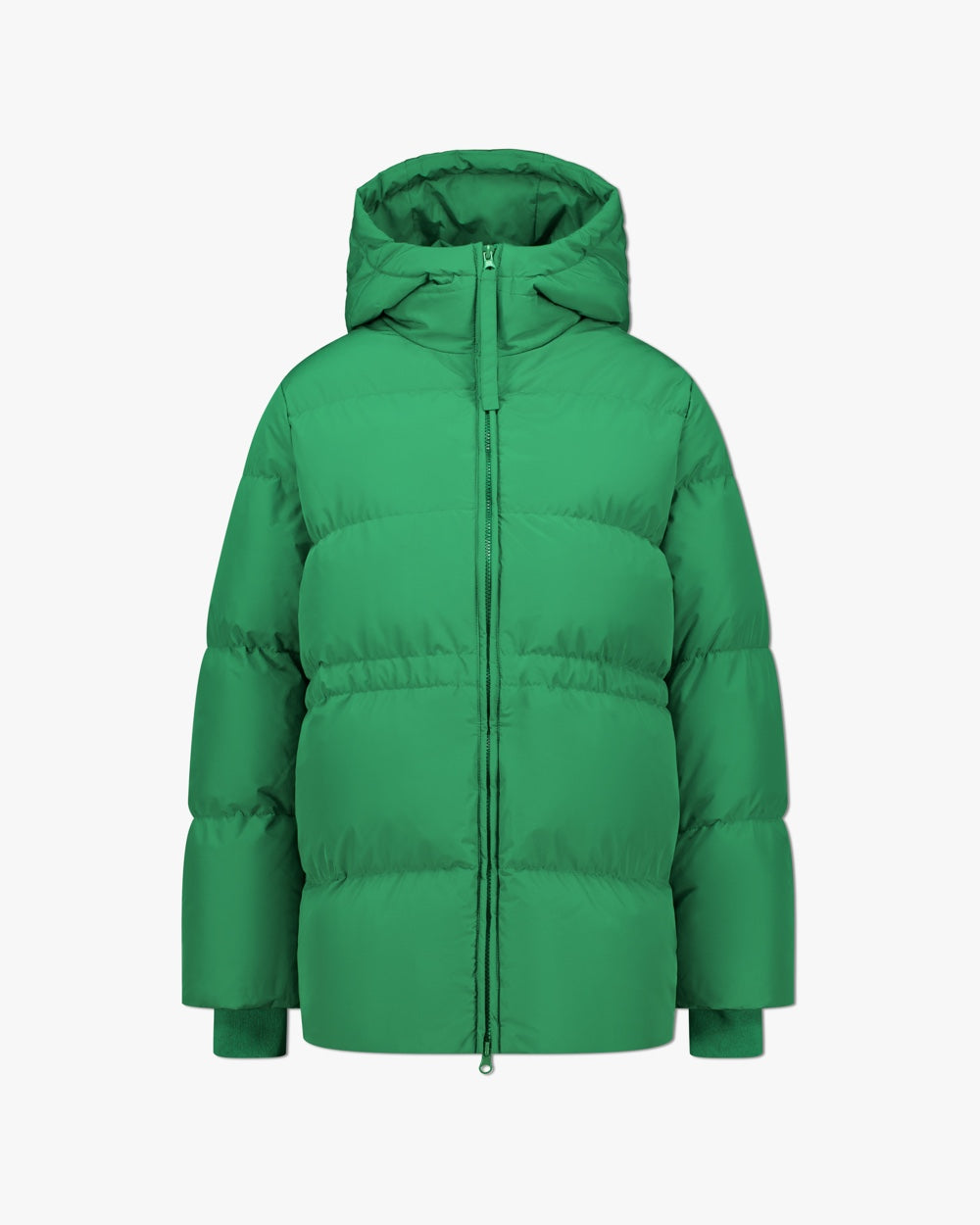 Amaja  | Jacke | Daune