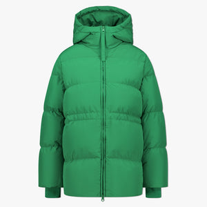 Amaja  | Jacke | Daune