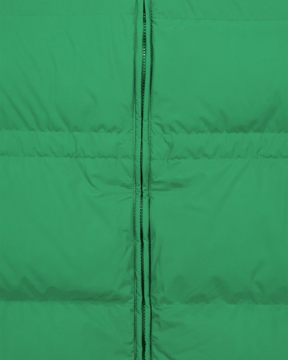 Amaja  | Jacke | Daune