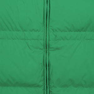 Amaja  | Jacke | Daune