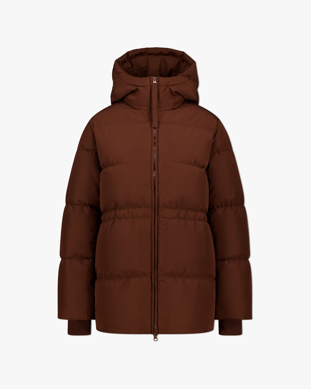 Amaja  | Jacke | Daune