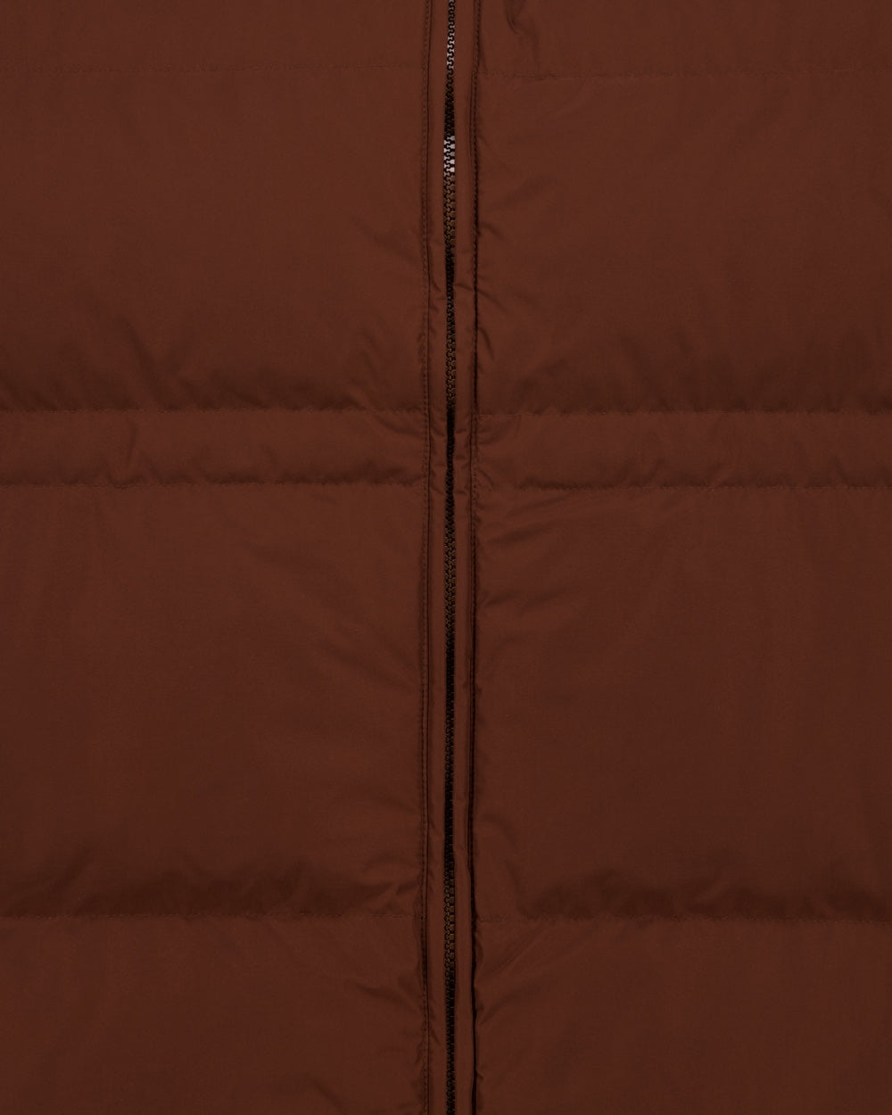 Amaja  | Jacke | Daune