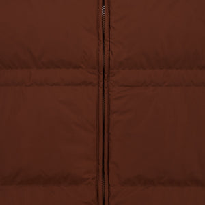 Amaja  | Jacke | Daune