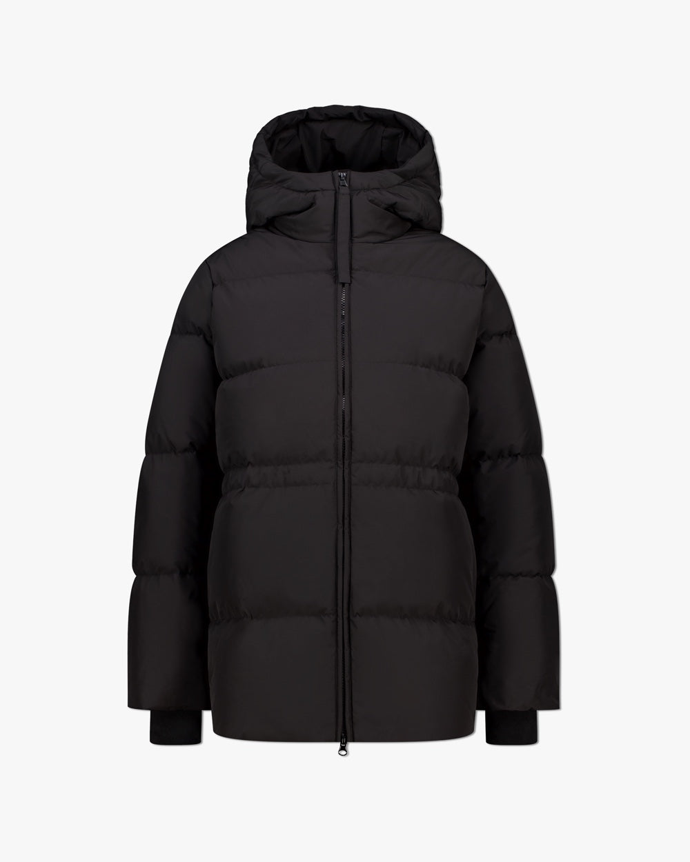 Amaja  | Jacke | Daune