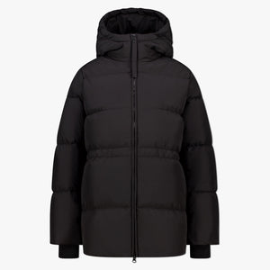 Amaja  | Jacke | Daune