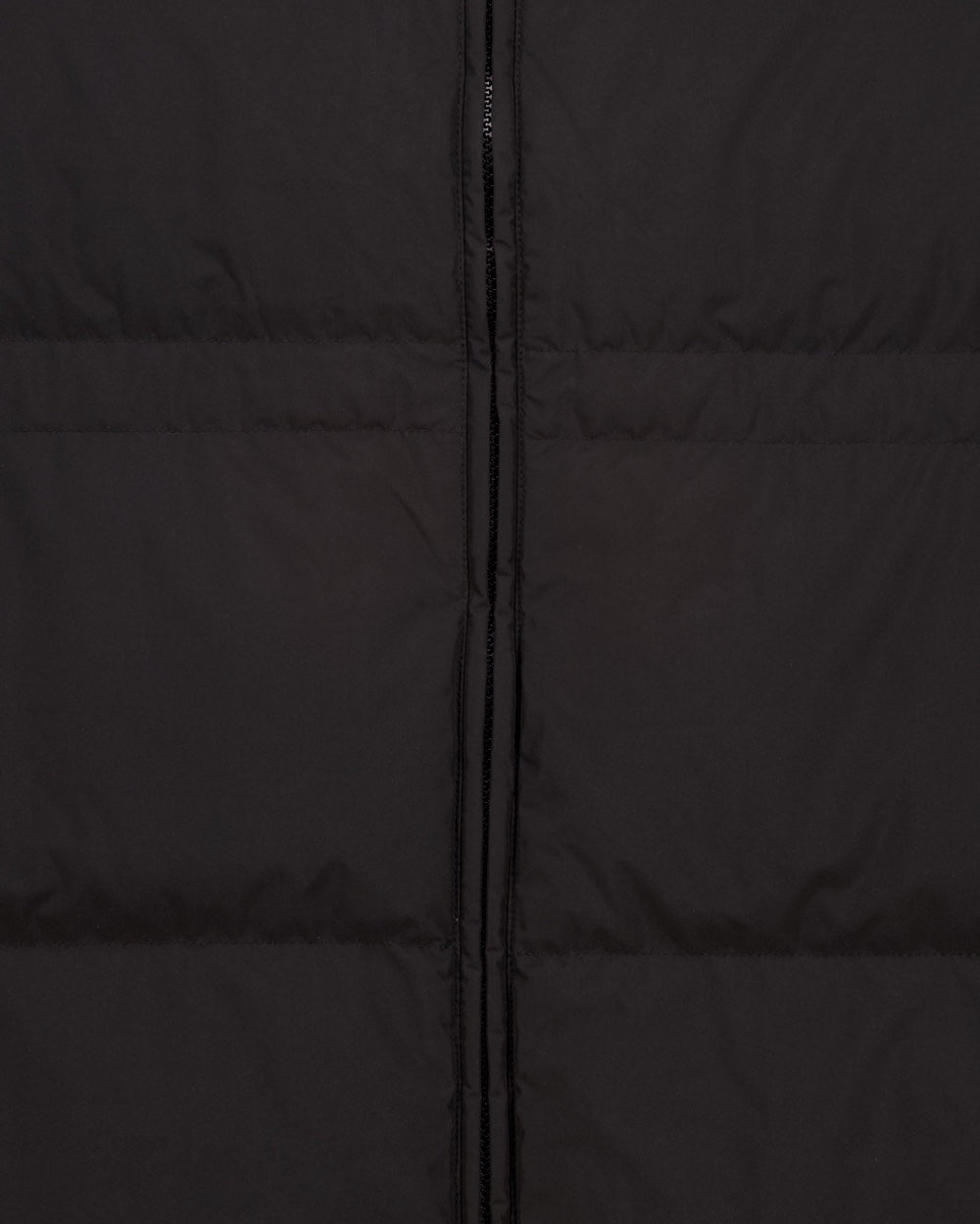Amaja  | Jacke | Daune