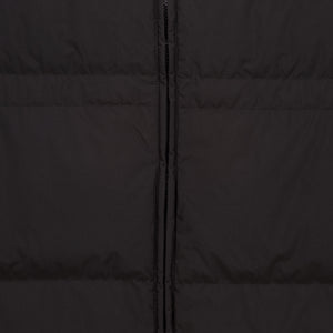Amaja  | Jacke | Daune