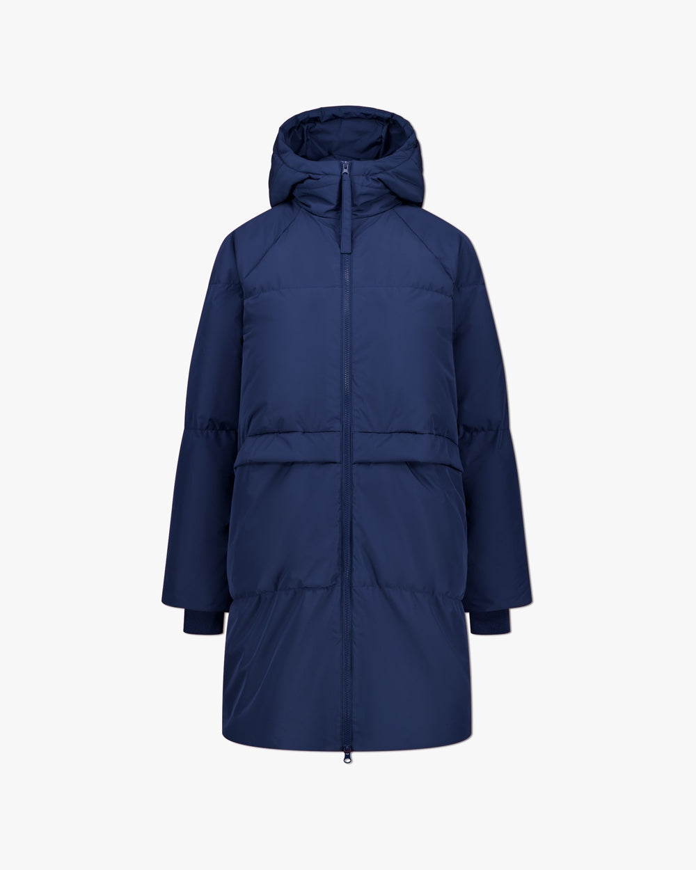 Harriet  | Jacke | Daune