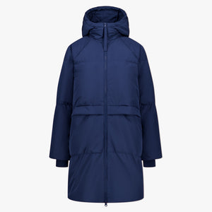 Harriet  | Jacke | Daune