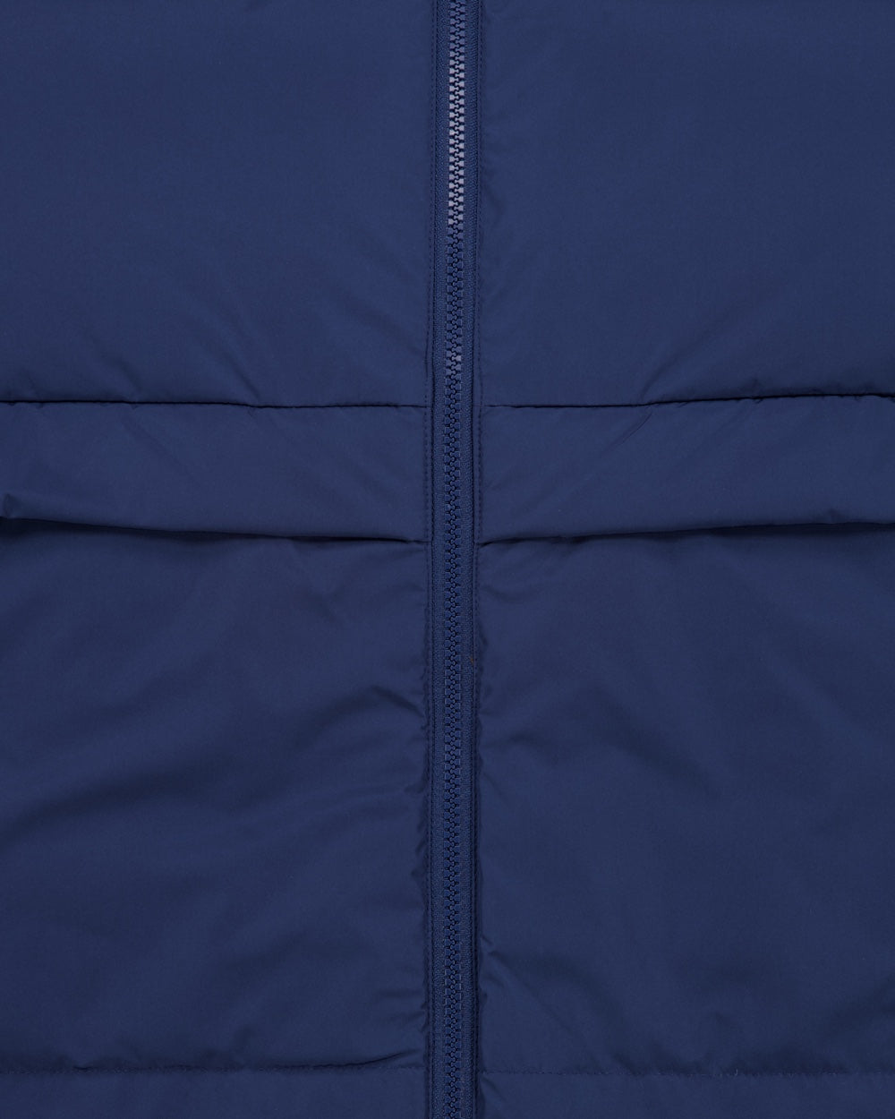 Harriet  | Jacke | Daune