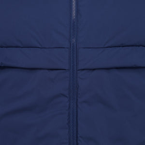 Harriet  | Jacke | Daune