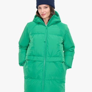 Harriet  | Jacke | Daune