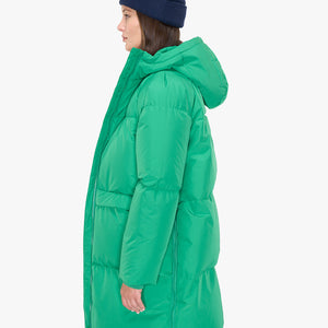 Harriet  | Jacke | Daune