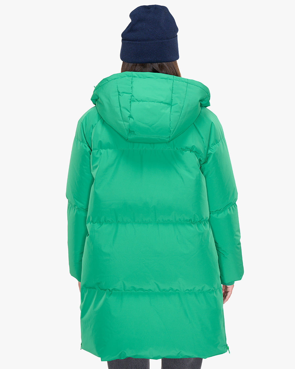 Harriet  | Jacke | Daune