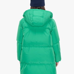 Harriet  | Jacke | Daune