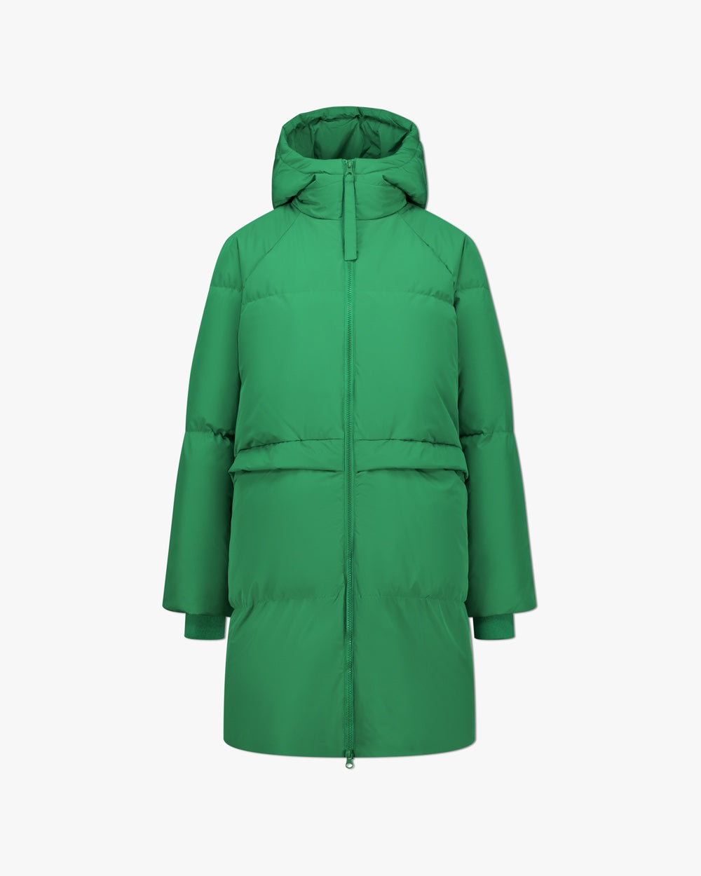 Harriet  | Jacke | Daune