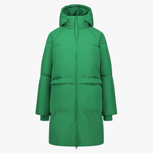 Harriet  | Jacke | Daune