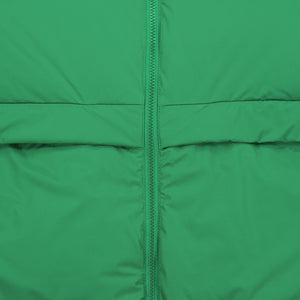 Harriet  | Jacke | Daune