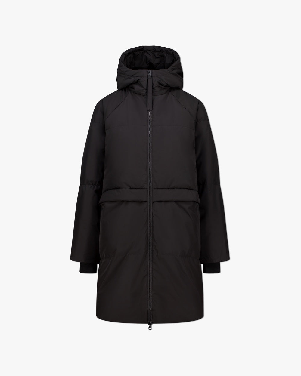 Harriet  | Jacke | Daune
