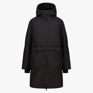 Harriet  | Jacke | Daune