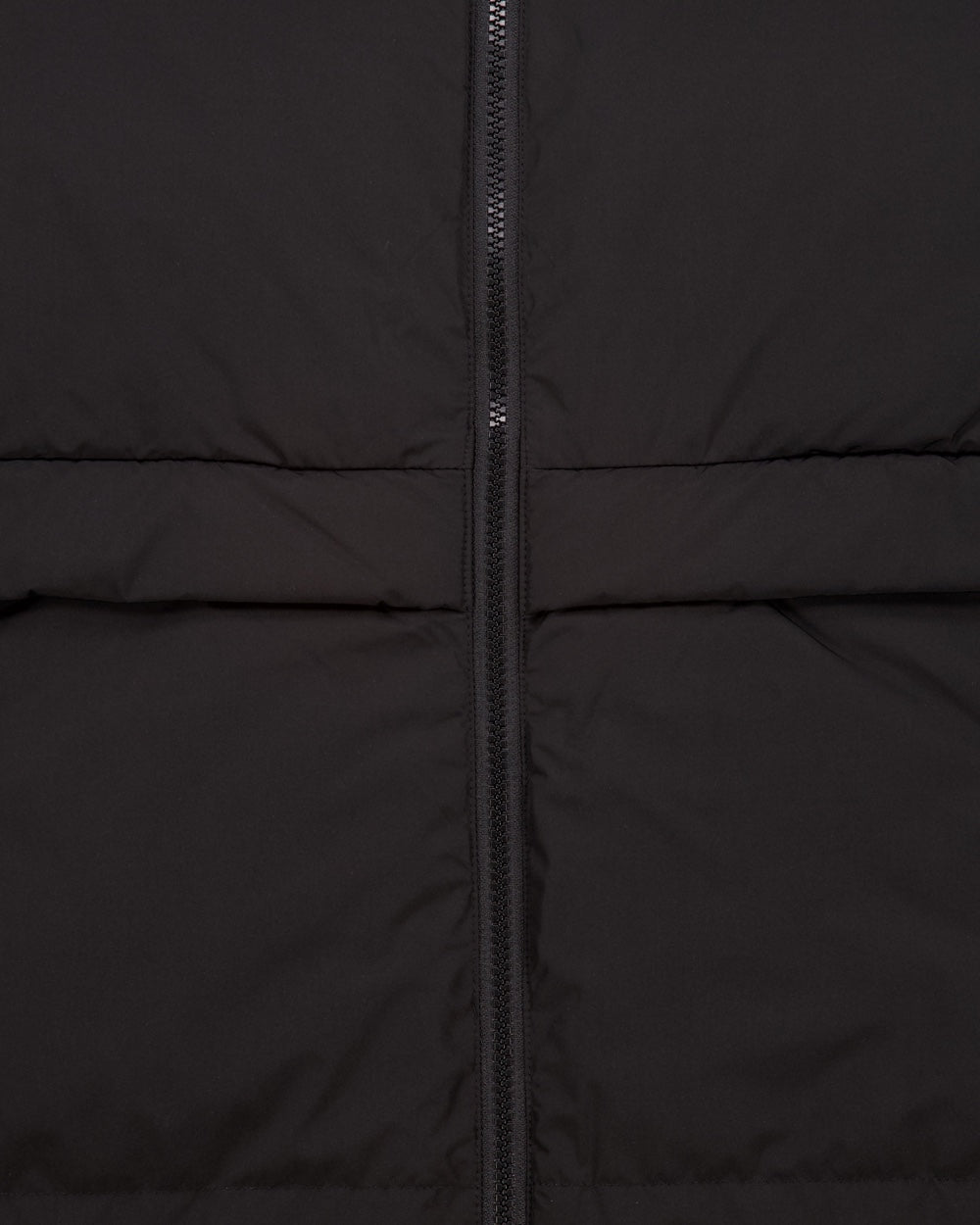 Harriet  | Jacke | Daune