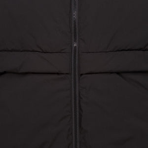 Harriet  | Jacke | Daune