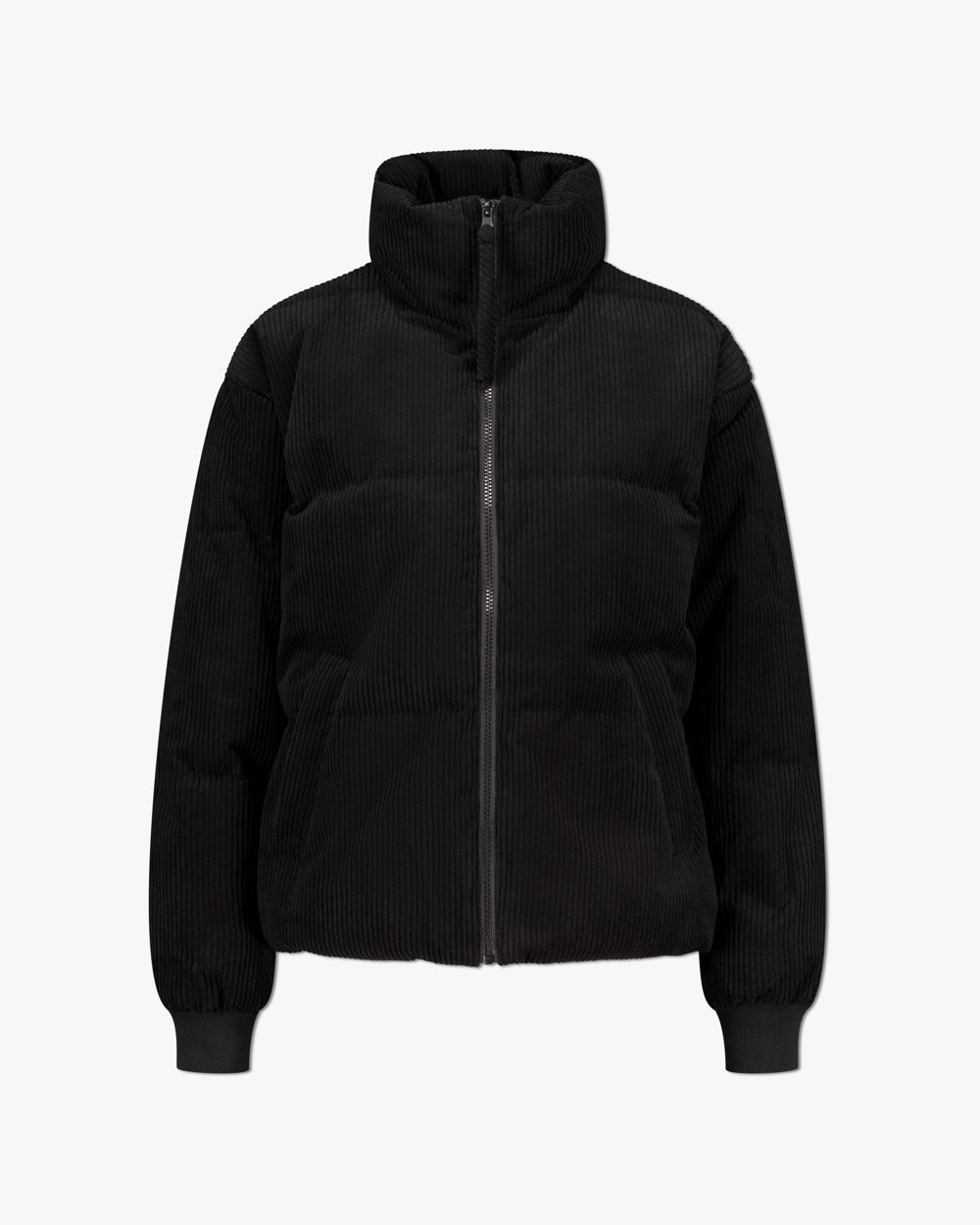 Alex Cord | Jacke | Daune