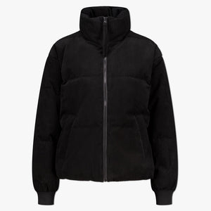 Alex Cord | Jacke | Daune
