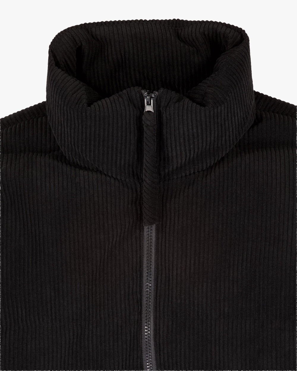 Alex Cord | Jacke | Daune