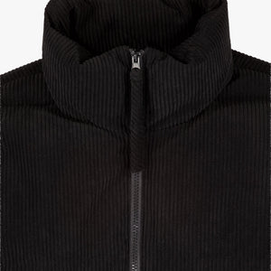 Alex Cord | Jacke | Daune