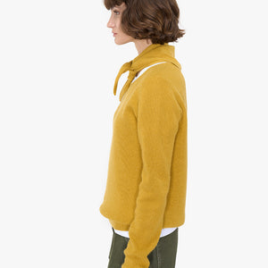 Piper | Pullover | Seide, Cashmere