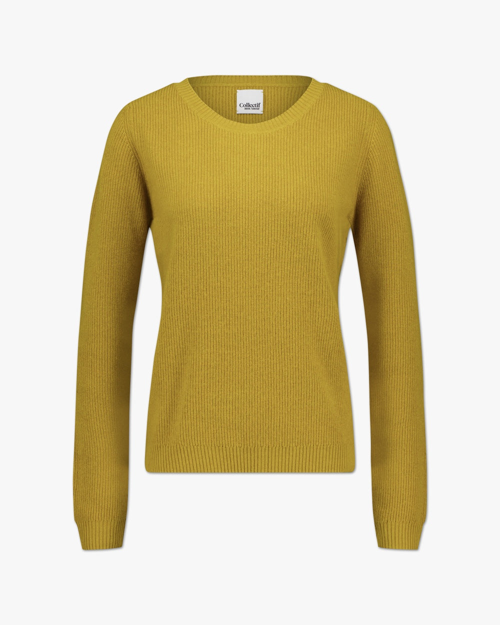 Piper | Pullover | Seide, Cashmere